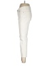 Old Navy Ivory Jeans Size 6 - photo 5