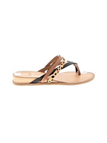 Dolce Vita Sandals (view 1)
