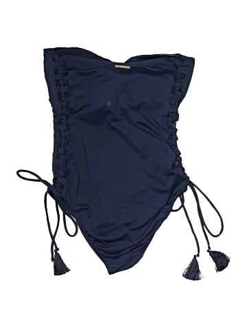 MICHAEL Michael Kors Swimsuit Bottoms (view 2)