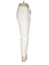 Old Navy Ivory Jeans Size 6 - photo 4