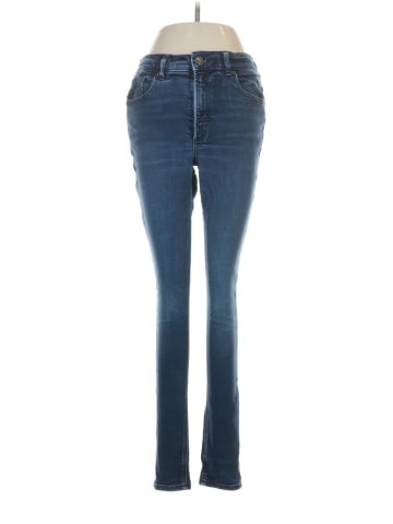 Express Jeans (view 1)