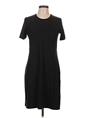 Theory Casual Dress (view 1)
