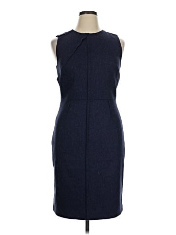 Banana Republic Cocktail Dress (view 1)