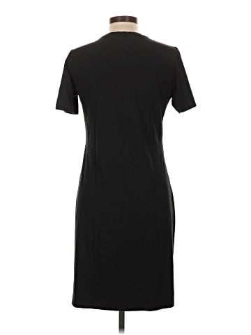 Theory Casual Dress (view 2)
