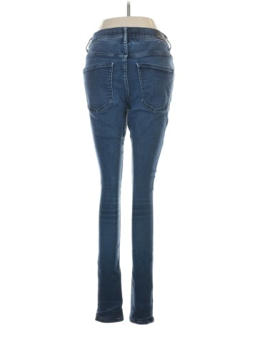 Express Jeans (view 2)