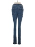 Express Blue Jeans Size 8 - photo 2