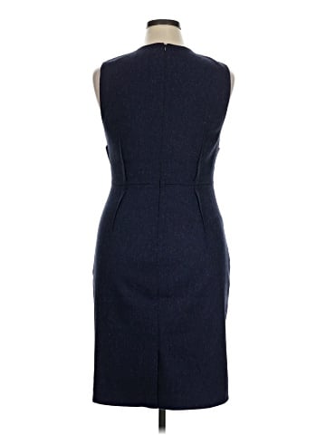 Banana Republic Cocktail Dress (view 2)