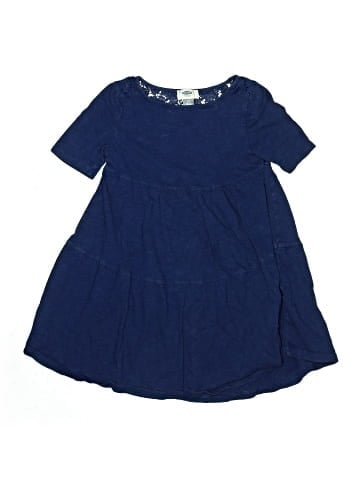 Old Navy Dress (view 1)