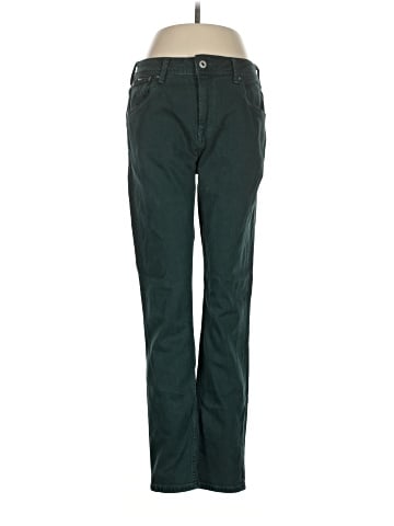 Pepe Jeans Jeans (view 1)