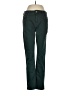 Pepe Jeans Green Jeans Size 28 waist - photo 1