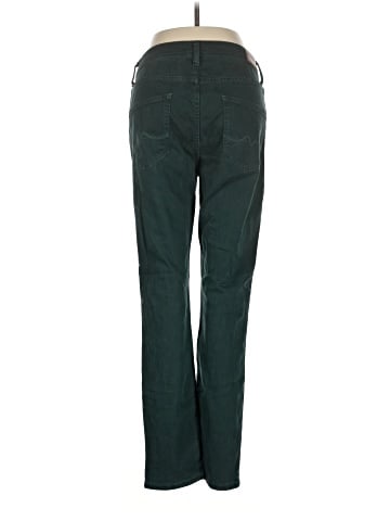 Pepe Jeans Jeans (view 2)
