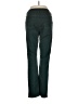 Pepe Jeans Green Jeans Size 28 waist - photo 2