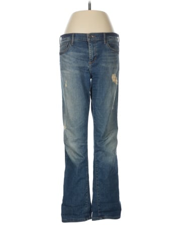 Banana Republic Jeans (view 1)