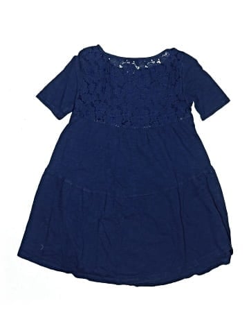 Old Navy Dress (view 2)