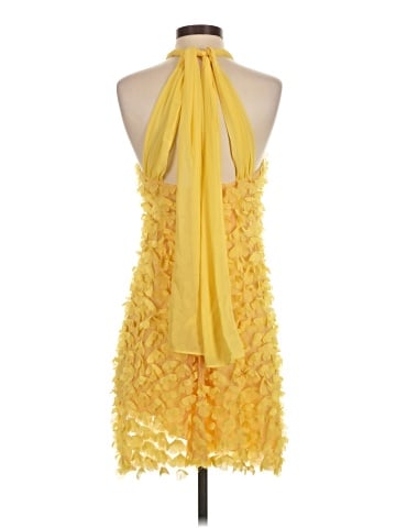 Jill Jill Stuart Cocktail Dress (view 2)