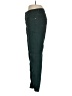 Pepe Jeans Green Jeans Size 28 waist - photo 5