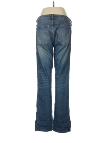 Banana Republic Jeans (view 2)