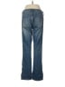 Banana Republic Blue Jeans Size 28 waist - photo 2