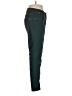 Pepe Jeans Green Jeans Size 28 waist - photo 4