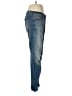 Banana Republic Blue Jeans Size 28 waist - photo 4