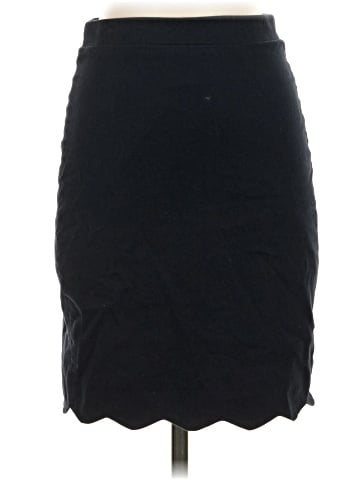 J.Crew Factory Store Casual Skirt (view 1)