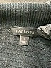 Talbots Black Cardigan Size S - photo 7