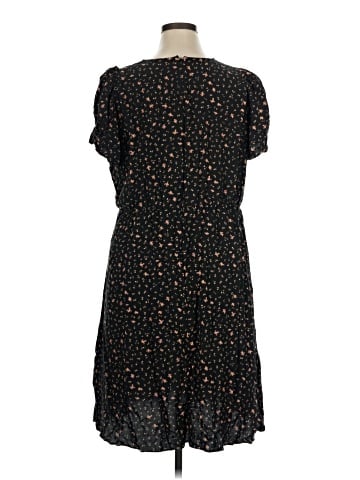 Madewell Casual Dress (view 2)