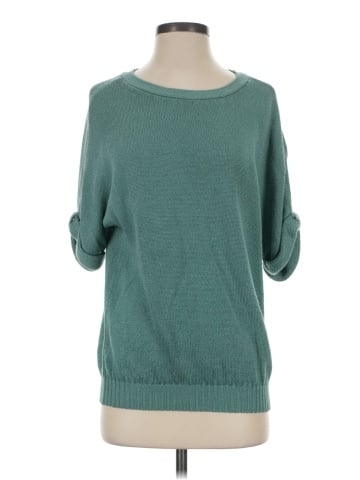 Chico's Pullover Sweater (view 1)