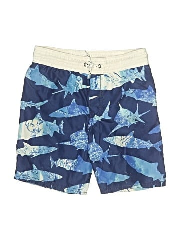 OshKosh B'gosh Board Shorts (view 1)