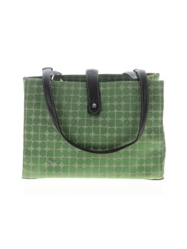 Kate Spade New York Shoulder Bag