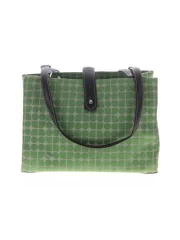 Kate Spade New York Shoulder Bag (view 1)