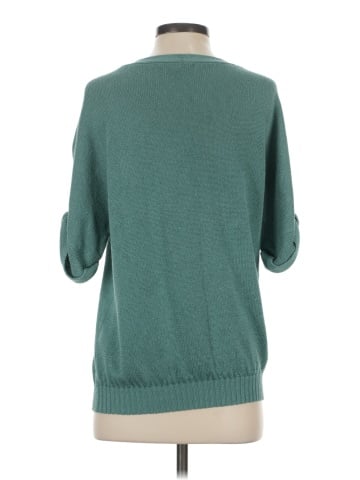 Chico's Pullover Sweater (view 2)