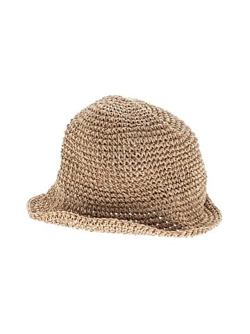 Uniqlo Sun Hat (view 1)