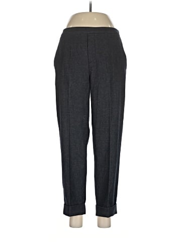 Brochu Walker Dress Pants (view 1)