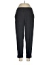 Brochu Walker Gray Dress Pants Size M - photo 1