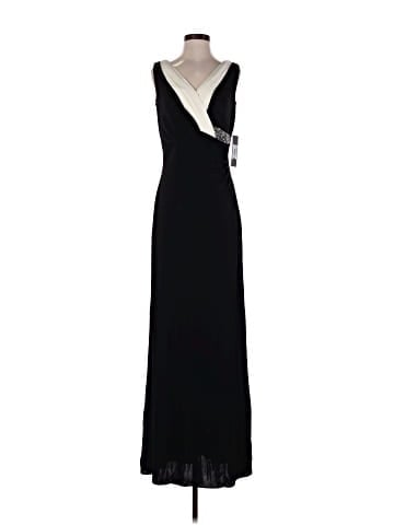 David Meister Cocktail Dress (view 1)