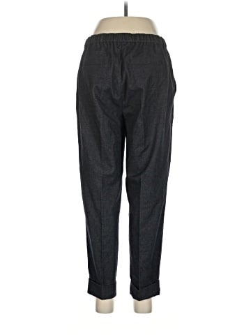 Brochu Walker Dress Pants (view 2)
