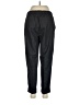 Brochu Walker Gray Dress Pants Size M - photo 2