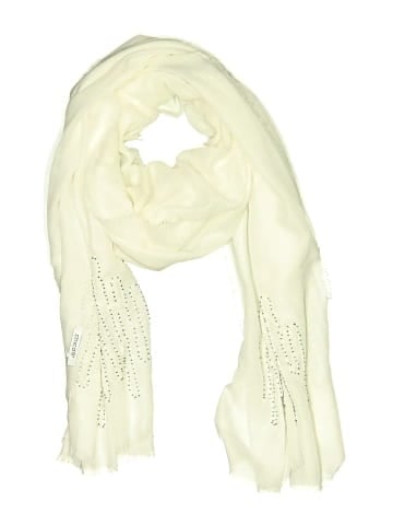 Chico's Scarf (view 1)