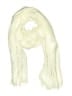 Chico's Ivory Scarf One size - photo 1