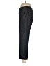 Brochu Walker Gray Dress Pants Size M - photo 5