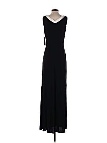 David Meister Cocktail Dress (view 2)