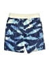 OshKosh B'gosh 100% Polyester Blue Board Shorts Size 6 - photo 2