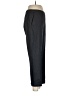 Brochu Walker Gray Dress Pants Size M - photo 4