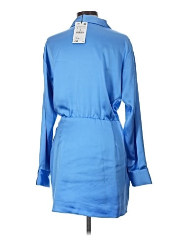 Zara Cocktail Dress (view 2)