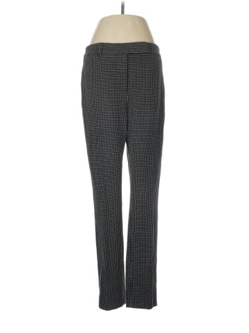 White House Black Market Dress Pants (view 1)