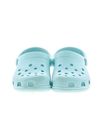 Crocs Clogs (view 2)