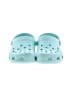 Crocs Teal Clogs Size 13 (kids) - photo 2
