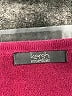 Kersh Pink Cardigan Size M - photo 7