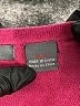 Kersh Pink Cardigan Size M - photo 8